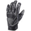 Switchback Glove Gray