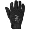Trailhead Glove Blk