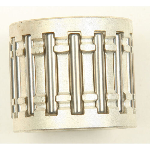 PISTON PIN NEEDLE CAGE BEARING 20X25X21.8 Polaris Freedom 2002-2004 Polaris Genesis 1999-2002 Polaris Genesis FFI 1999-2000 Polaris Genesis I 2001-2004 Polaris Hurricane 1996-1997 Polaris MSX 140 H.O. 2003-2004 Polaris SL1050 1997-1997 Pola