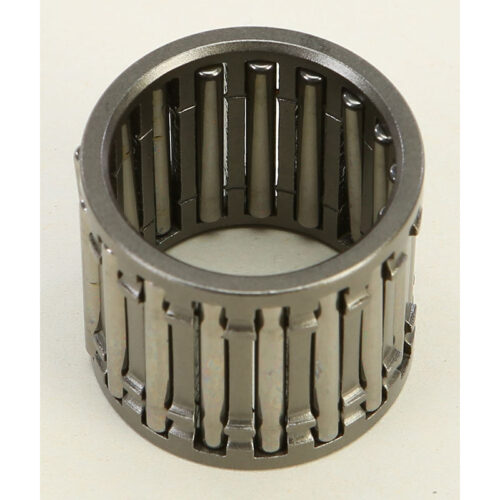 WRIST PIN BEARING 22X27X23.8 Arctic Cat Sabrecat 600 LX (EFI) 128" 2004-2006 Arctic Cat Sabrecat 600 EXT (EFI) 2004-2005 Arctic Cat ZR 600 2000-2002 Arctic Cat Crossfire 6 141" 2009-2011 Arctic Cat Firecat 600 (EFI) 2004-2005 Arctic Cat M 6