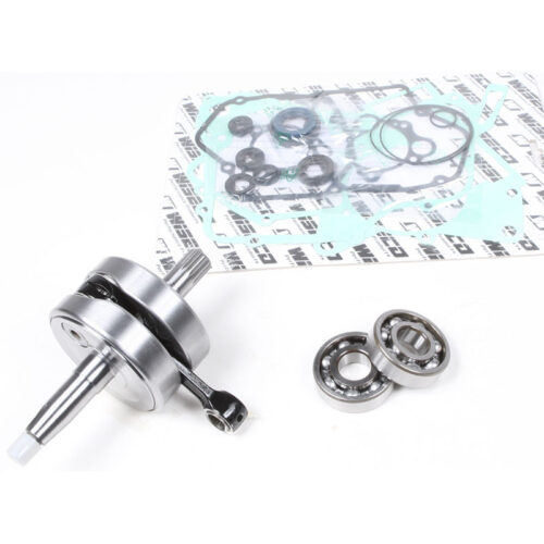 BOTTOM END KIT  Honda CR125R 1990-2002