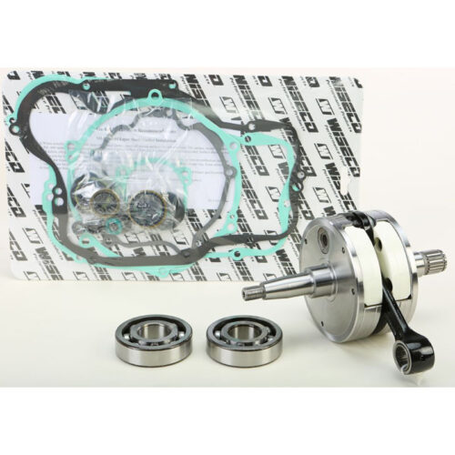 BOTTOM END KIT  Kawasaki KX250 1992-2001