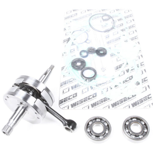 BOTTOM END KIT  Suzuki RM125 2004-2008