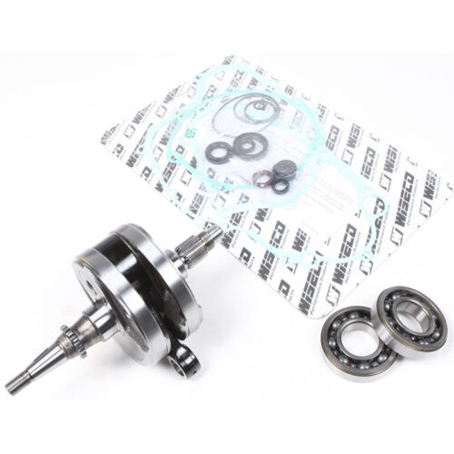 BOTTOM END KIT  Yamaha YZ250F 2003-2011