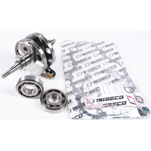 BOTTOM END KIT  Yamaha YZ450F 2006-2009