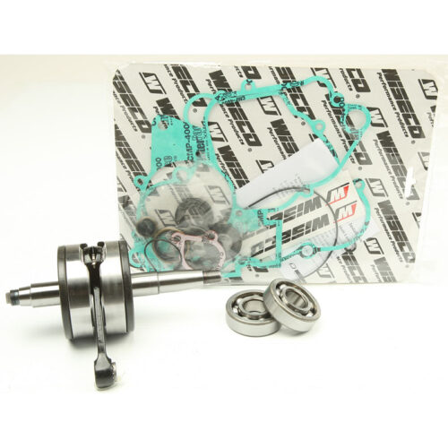 BOTTOM END KIT KTM KTM 65 SX 2003-2008