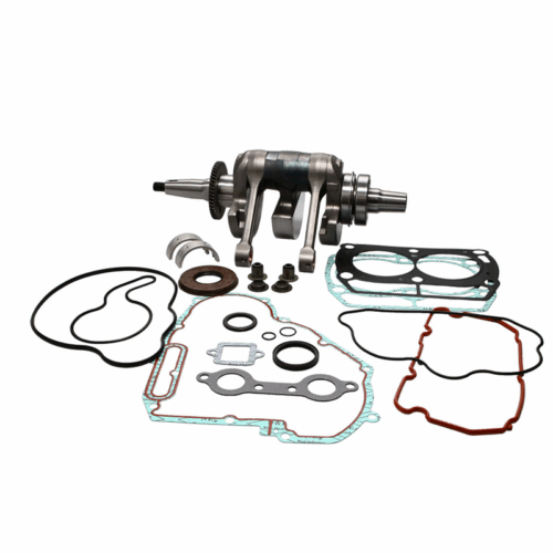 BOTTOM END KIT  Polaris Ranger 800 4x4 EPS 2013-2014 Polaris RZR 800 EPS 2013-2014 Polaris Ranger 800 4x4 EPS [Midsize] 2014-2014 Polaris Ranger 800 4x4 [Midsize] 2013-2014 Polaris RZR 800 2011-2014 Polaris Sportsman Big Boss 6X6 800 2011-2