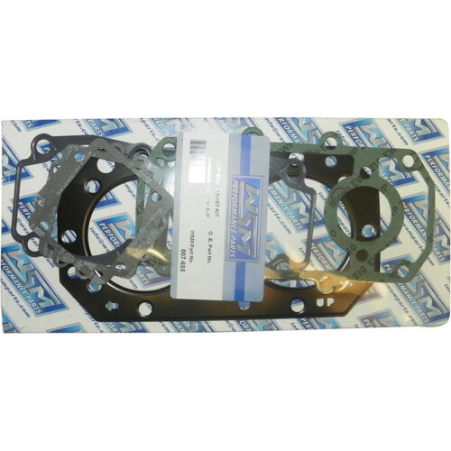 TOP END GASKET KIT   550 91 UP Kawasaki 550 SX 1991-1995