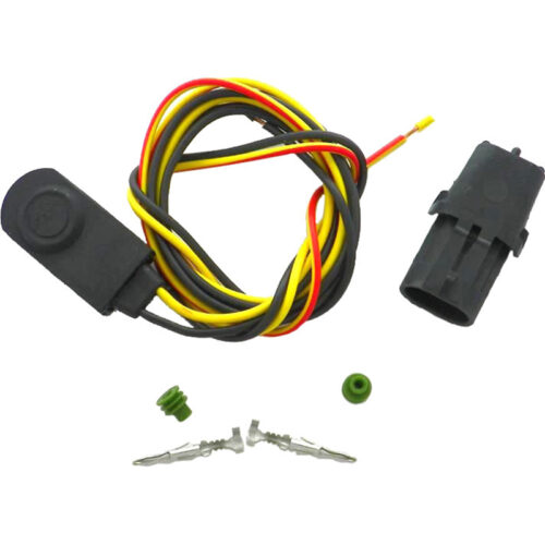 START STOP SWITCH REPLACES S-D 278-000-427 Sea-Doo GTI 720 1996-1997 Sea-Doo GTS 720 1997-2001 Sea-Doo GTX 800 1996-1998 Sea-Doo HX 720 1995-1997 Sea-Doo SP 580 1995-1996 Sea-Doo SPI 580 1995-1996 Sea-Doo GSX 800 1996-1998 Sea-Doo GSX LTD 9