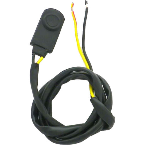 START STOP SWITCH REPLACES S-D 278-001-115 Sea-Doo GS 720 1997-1998 Sea-Doo GSI 720 1997-1997 Sea-Doo GTI 720 1997-1998 Sea-Doo GTS 720 1997-1997 Sea-Doo GTX 800 1997-1997