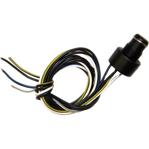 START STOP SWITCH REPLACES S-D 278-002-055 Sea-Doo GTI 800 2005-2005 Sea-Doo GTI SE 155 2007-2007 Sea-Doo GTX LTD 215 2007-2007 Sea-Doo RXP 155 2007-2008 Sea-Doo RXP 215 2007-2007 Sea-Doo RXT 215 2007-2007 Sea-Doo GTX 155 2007-2007 Sea-Doo