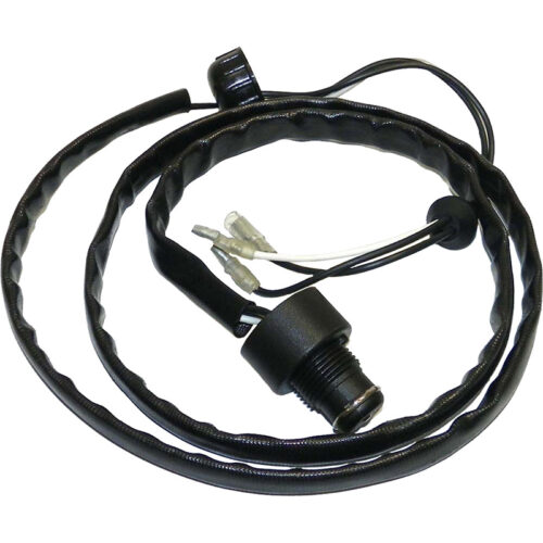 DESS SWITCH S-D Sea-Doo GTI 720 1996-1997 Sea-Doo GTS 720 1997-2000 Sea-Doo GTS 580 1995-1996 Sea-Doo GTX 650 1995-1995 Sea-Doo XP 720 1995-1995