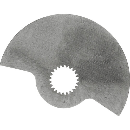 ROTARY VALVE 147 DEGREE Sea-Doo GTI 720 1996-2005 Sea-Doo GTI LTD 720 2002-2004 Sea-Doo GTS 720 1997-2001 Sea-Doo HX 720 1995-1997 Sea-Doo SI 580 1990-1990 Sea-Doo SP 580 1988-1996 Sea-Doo SPI 580 1991-1996 Sea-Doo ST 580 1990-1990 Sea-Doo