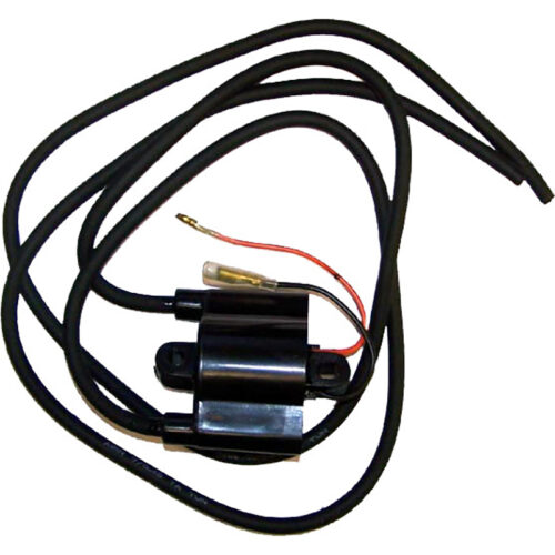 IGNITION COIL  650/701 KAW 750 Yamaha WaveBlaster (WB700) 1993-1996 Yamaha WaveRaider (RA700) 1994-1997 Yamaha WaveRunner III (WRA700) 1994-1994 Yamaha WaveRunner III (WRA650) 1990-1993 Yamaha WaveRunner LX (WR650) 1990-1993 Yamaha VX-R (VX