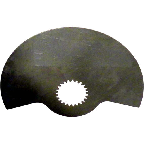 ROTARY VALVE 159 DEGREE Sea-Doo GTI 720 1996-2005 Sea-Doo GTI LTD 720 2002-2004 Sea-Doo GTS 720 1997-2001 Sea-Doo HX 720 1995-1997 Sea-Doo SI 580 1990-1990 Sea-Doo SP 580 1988-1996 Sea-Doo SPI 580 1991-1996 Sea-Doo ST 580 1990-1990 Sea-Doo