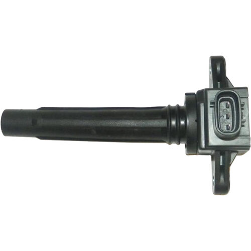 IGNITION COIL  1800 Yamaha 190 FSH Deluxe [Boat] 2016-2017 Yamaha 190 FSH Sport [Boat] 2016-2017 Yamaha 190 FSH [Boat] 2016-2017 Yamaha 212 SS [Boat] 2012-2016 Yamaha 212 X [Boat] 2012-2017 Yamaha 242 Limited [Boat] 2010-2016 Yamaha 242 Lim