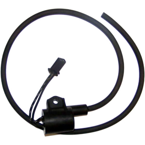 IGNITION COIL  900/1100 Kawasaki 900 STS 2001-2002 Kawasaki 900 STX 1997-2006 Kawasaki 1100 ZXi 1996-2003 Kawasaki 900 ZXi 1995-1997 Kawasaki 1100 STX 1997-1999