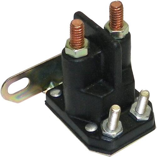 STARTER RELAY SD SOLENOID Sea-Doo SP 580 1993-1994 Sea-Doo SPI 580 1993-1994 Sea-Doo 130 Explorer [Boat] 1993-1993 Sea-Doo GTS 580 1993-1994 Sea-Doo GTX 650 1994-1994 Sea-Doo GTX 580 1993-1993 Sea-Doo SPX 580 1993-1993 Sea-Doo SPX 650 1994-