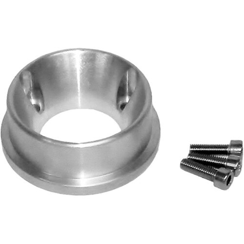 ADAPTER MIK 38MM Kawasaki JS300 1986-1988 Kawasaki 300 SX 1987-1991 Kawasaki JS440 1977-1990 Polaris SL650 1992-1995 Polaris SL750 1993-1995 Polaris SLT 750 1994-1995 Polaris SLT 780 1996-1996 Yamaha WaveJammer (WJ500) 1987-1990 Yamaha Wave