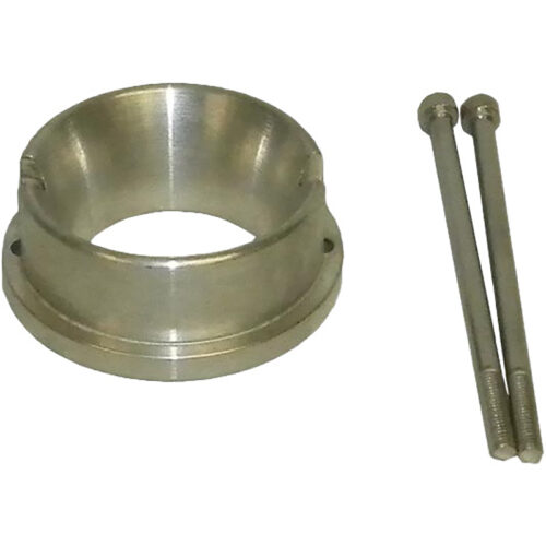 ADAPTER KEHIN CDK2 38MM Kawasaki 750 ZXi 1995-1997 Kawasaki 900 ZXi 1997-1997 Kawasaki 750 SXi 1995-1995 Kawasaki 750 STS 1995-1997 Kawasaki 750 STX 1998-1998 Kawasaki 900 STX 1997-1997