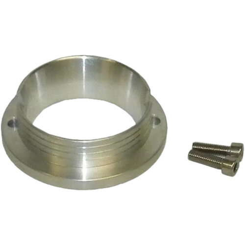 ADAPTER MIK BN-I 46/42MM Yamaha GP 800 (GP800) 1998-2003 Yamaha XLT 1200 (XA1200-A) 2001-2003 Yamaha XLT 800 (XA800-A) 2002-2003 Sea-Doo LRV 950 2000-2001 Sea-Doo RX 950 2001-2003 Sea-Doo RX-X 950 2002-2002 Sea-Doo GSX LTD 950 1997-1999 Sea