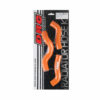 RADIATOR HOSE KIT KTM 250 SX-F 2011-2012