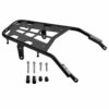CARGO RACK  Honda CRF250L 2013-2020 Honda CRF250M 2013-2013 Honda CRF250RL Rally 2017-2020 Honda CRF250LA ABS 2017-2020 Honda CRF250RLA Rally ABS 2017-2020
