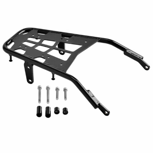 CARGO RACK  Honda CRF250L 2013-2020 Honda CRF250M 2013-2013 Honda CRF250RL Rally 2017-2020 Honda CRF250LA ABS 2017-2020 Honda CRF250RLA Rally ABS 2017-2020