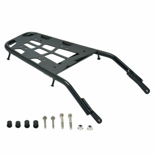 CARGO RACK  Kawasaki KLX250SF 2009-2010 Kawasaki KLX250 2018-2020