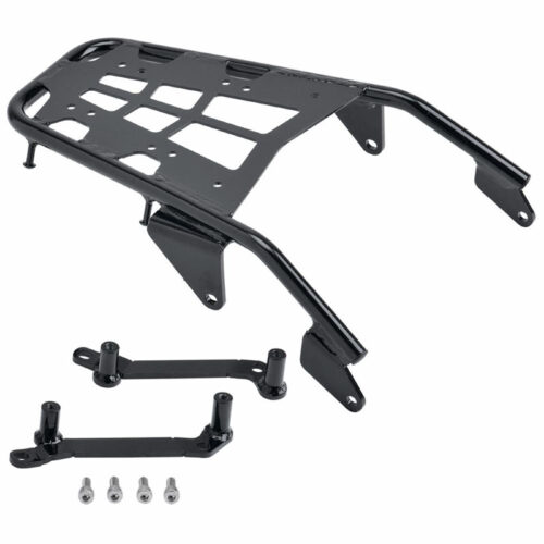CARGO RACK  Yamaha XT250 2008-2023