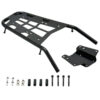 CARGO RACK  Yamaha WR250R 2008-2020 Yamaha WR250X 2008-2011