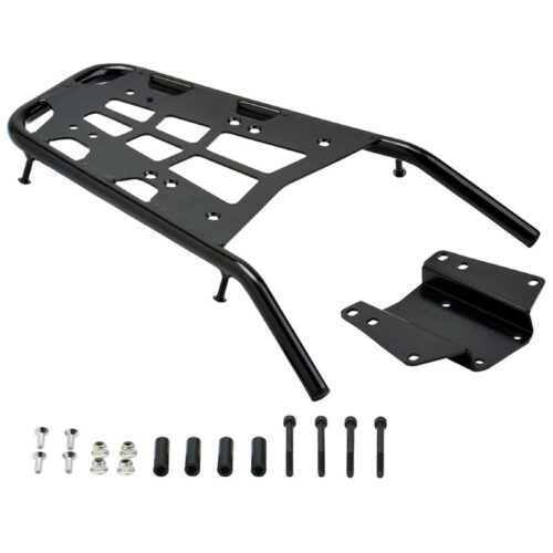 CARGO RACK  Yamaha WR250R 2008-2020 Yamaha WR250X 2008-2011