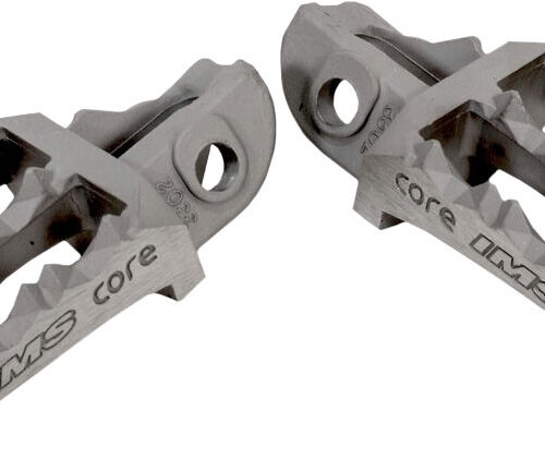 CORE MX FOOTPEGS KTM/GAS/HUS Husqvarna TX 300 2017-2019 Husqvarna FX 350 2017-2022 Husqvarna FX 450 2017-2022 Husqvarna TE 150 2017-2019 KTM 350 EXC-F 2017-2023 KTM 350 XC-F 2016-2022 KTM 350 SX-F 2016-2022 Husqvarna TC 125 2017-2022 Husqva