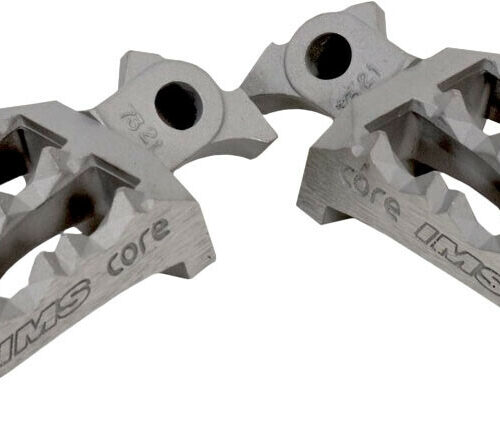 CORE MX PEG  Yamaha YZ450F 2023-2025 Yamaha YZ250F 2024-2025 Yamaha YZ450FX 2024-2025 Yamaha WR450F 2024-2025 Yamaha YZ250FX 2025-2025 Yamaha WR250F 2025-2025
