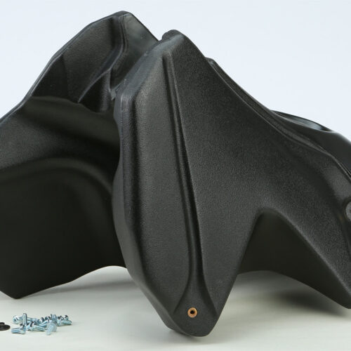 FUEL TANK BLACK 3.1 GAL Husqvarna FC 250 2014-2015 Husqvarna FC 350 2014-2015 Husqvarna FC 450 2014-2015 Husqvarna FE 250 2014-2015 Husqvarna FE 350 2014-2015 Husqvarna FE 450 2014-2015 Husqvarna FE 501 2014-2015