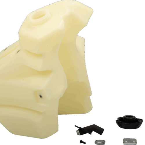 FUEL TANK 2.9 GAL NATURAL GAS Gas-Gas EC 300 2021-2023 Gas-Gas EX 300 2021-2023 Gas-Gas EC 250 2021-2023 Gas-Gas EX 250 2022-2023