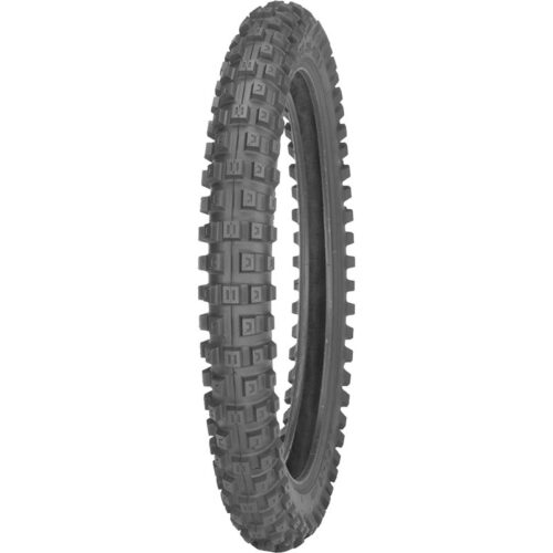 TIRE GS45Z FRONT 2.50-16 36L BIAS TT