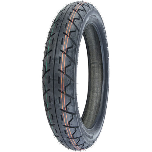 TIRE RS-310 FRONT 100/90-16 54H BIAS