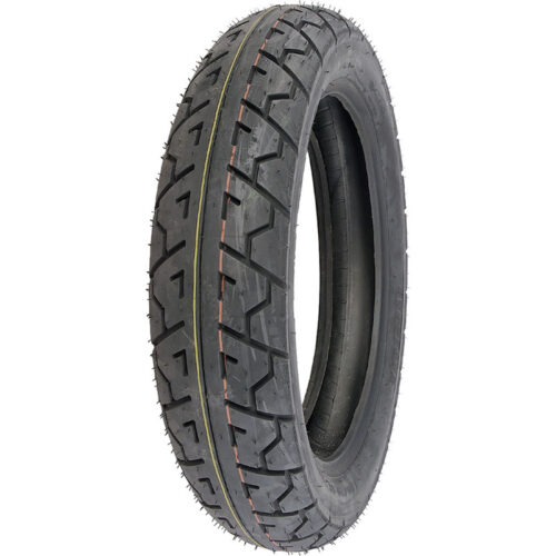 TIRE RS-130 REAR 130/90-17 68H BIAS