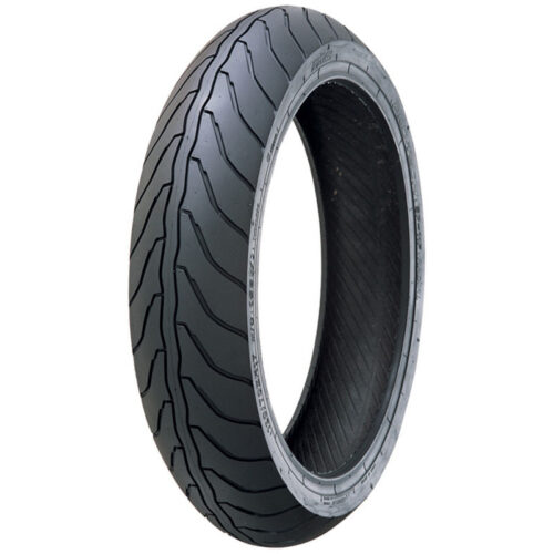 TIRE SP-11 SPORT TOURING FRONT 120/70ZR-17 RADIAL