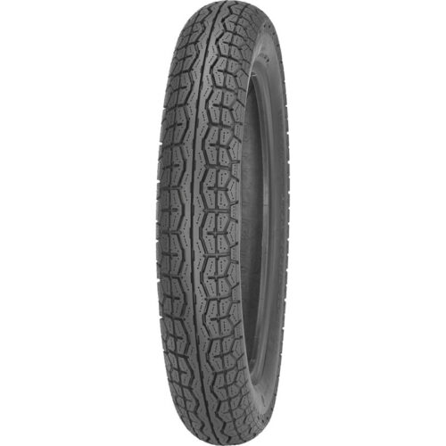 TIRE GS-11 REAR 4.60X16 60S BIAS TT