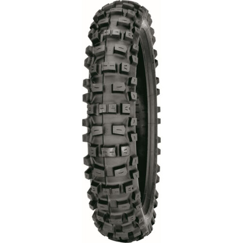 TIRE IX-05H REAR 100/90-19 60M BIAS TT