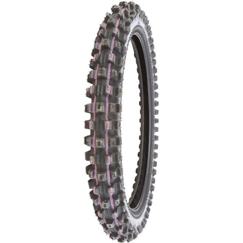 VE32 HARD TERRAIN TIRE FRONT 3.00X21