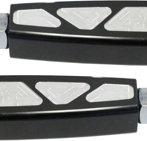 MQ SWAY BAR MNT BLK CAN X3 Can-Am Maverick X3 Turbo R 2017-2019 Can-Am Maverick X3 XDS Turbo R 2017-2020 Can-Am Maverick X3 XRS Turbo R 72 2017-2019 Can-Am Maverick X3 Turbo 2018-2020 Can-Am Maverick X3 Max Turbo 2018-2020 Can-Am Maverick X