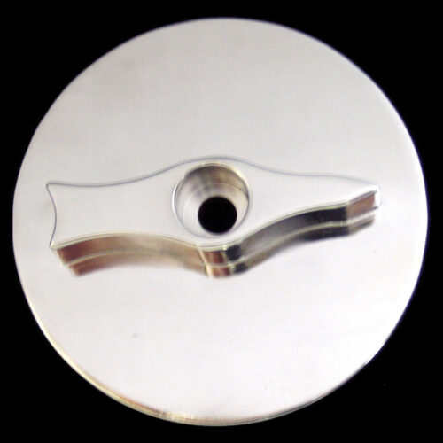 FUEL SWITCH Honda TRX400X 2009-2014 Honda TRX400EX Sportrax 1999-2009