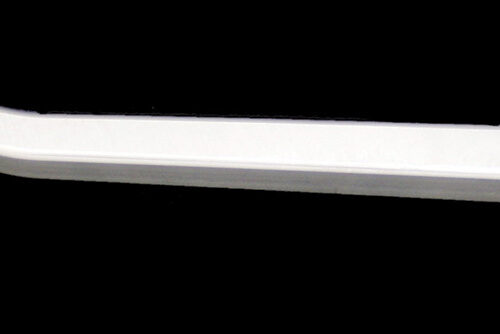 BILLET SHIFT LEVER (POLISHED) Yamaha YFM660R Raptor 2001-2005