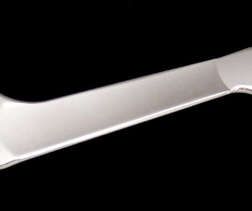 BILLET KICK STARTER LEVER Yamaha YFZ350 Banshee 1987-2012