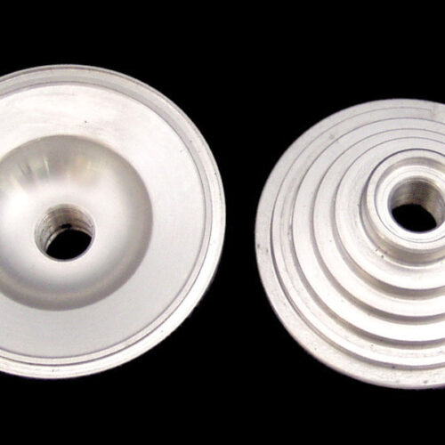 DOME 22CC Yamaha YFZ350 Banshee 1987-2006