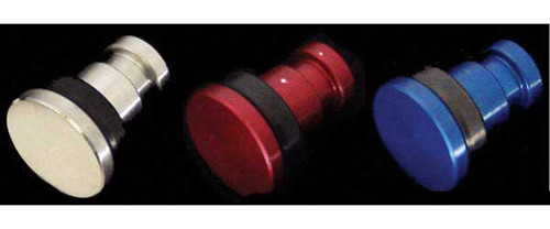 DECOMPRESSION PLUG (SILVER) Yamaha YFZ450X SE 2011-2011 Yamaha YFZ450R 2009-2017 Yamaha YFZ450R SE 2009-2017 Yamaha YFZ450X 2010-2011 Yamaha YFZ450X Bill Ballance 2010-2010 Yamaha YFZ450 2004-2013 Yamaha YFZ450 SE 2007-2008 Yamaha YFZ450 Bi