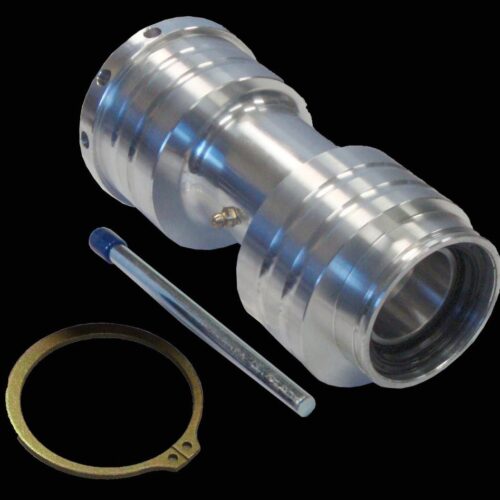 BEARING CARRIER SIL STK  Yamaha YFZ450X SE 2011-2011 Yamaha YFZ450R 2009-2014 Yamaha YFZ450R SE 2009-2014 Yamaha YFZ450X 2010-2011 Yamaha YFZ450X Bill Ballance 2010-2010